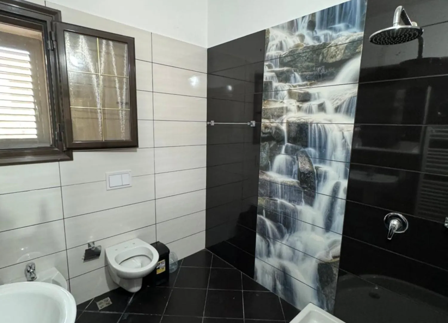 Vila Roan Avlonya Villa